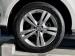 Mercedes-Benz GLE GLE350d - Thumbnail 7