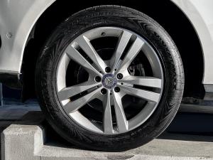 Mercedes-Benz GLE GLE350d - Image 7