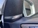 Mercedes-Benz GLE GLE350d - Thumbnail 8