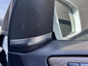 Mercedes-Benz GLE GLE350d - Image 8