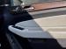 Mercedes-Benz GLE GLE350d - Thumbnail 9