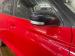 Suzuki Swift 1.2 GL+ auto - Thumbnail 10