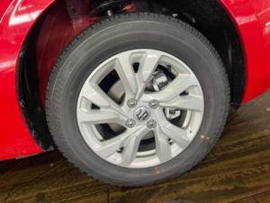 Suzuki Swift 1.2 GL+ auto - Image 11