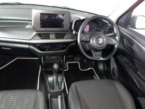 Suzuki Swift 1.2 GL+ auto - Image 12