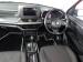 Suzuki Swift 1.2 GL+ auto - Thumbnail 12