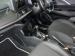 Suzuki Swift 1.2 GL+ auto - Thumbnail 13