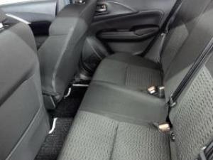 Suzuki Swift 1.2 GL+ auto - Image 14