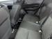 Suzuki Swift 1.2 GL+ auto - Thumbnail 14