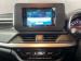 Suzuki Swift 1.2 GL+ auto - Thumbnail 15