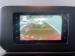 Suzuki Swift 1.2 GL+ auto - Thumbnail 16