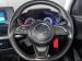 Suzuki Swift 1.2 GL+ auto - Thumbnail 17