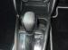 Suzuki Swift 1.2 GL+ auto - Thumbnail 18
