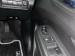 Suzuki Swift 1.2 GL+ auto - Thumbnail 19