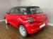 Suzuki Swift 1.2 GL+ auto - Thumbnail 5
