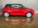 Suzuki Swift 1.2 GL+ auto - Thumbnail 8