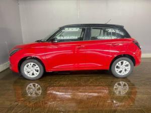 Suzuki Swift 1.2 GL+ auto - Image 9