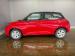 Suzuki Swift 1.2 GL+ auto - Thumbnail 9