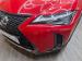 Lexus UX 200 F Sport - Thumbnail 13