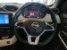 Nissan Magnite 1.0 Turbo Acenta manual - Thumbnail 10