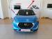 Nissan Magnite 1.0 Turbo Acenta manual - Thumbnail 11