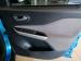 Nissan Magnite 1.0 Turbo Acenta manual - Thumbnail 12