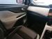 Nissan Magnite 1.0 Turbo Acenta manual - Thumbnail 13