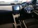 Nissan Magnite 1.0 Turbo Acenta manual - Thumbnail 14