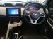 Nissan Magnite 1.0 Turbo Acenta manual - Thumbnail 15