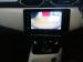 Nissan Magnite 1.0 Turbo Acenta manual - Thumbnail 16