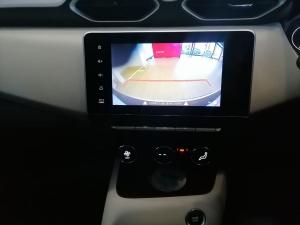 Nissan Magnite 1.0 Turbo Acenta manual - Image 16