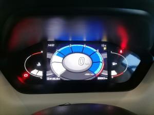 Nissan Magnite 1.0 Turbo Acenta manual - Image 17