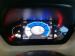 Nissan Magnite 1.0 Turbo Acenta manual - Thumbnail 17