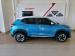 Nissan Magnite 1.0 Turbo Acenta manual - Thumbnail 4