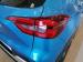 Nissan Magnite 1.0 Turbo Acenta manual - Thumbnail 5