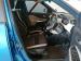 Nissan Magnite 1.0 Turbo Acenta manual - Thumbnail 6