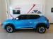 Nissan Magnite 1.0 Turbo Acenta manual - Thumbnail 7