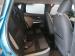 Nissan Magnite 1.0 Turbo Acenta manual - Thumbnail 9