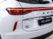 Haval H6 1.5T HEV Ultra Luxury - Thumbnail 10
