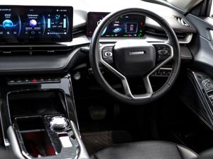Haval H6 1.5T HEV Ultra Luxury - Image 12