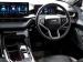 Haval H6 1.5T HEV Ultra Luxury - Thumbnail 12