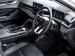 Haval H6 1.5T HEV Ultra Luxury - Thumbnail 14