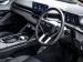 Haval H6 1.5T HEV Ultra Luxury - Thumbnail 16