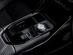 Haval H6 1.5T HEV Ultra Luxury - Image 18