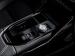 Haval H6 1.5T HEV Ultra Luxury - Thumbnail 18