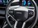 Haval H6 1.5T HEV Ultra Luxury - Thumbnail 19