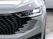 Haval H6 1.5T HEV Ultra Luxury - Thumbnail 4
