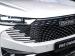 Haval H6 1.5T HEV Ultra Luxury - Thumbnail 5