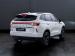 Haval H6 1.5T HEV Ultra Luxury - Thumbnail 8