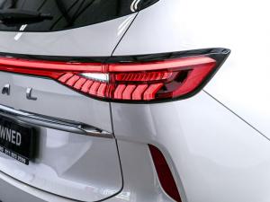 Haval H6 1.5T HEV Ultra Luxury - Image 9