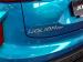 Haval Jolion Pro 1.5 HEV Ultra Luxury - Thumbnail 10